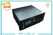 CYBM-OL 蓄電池在線監(jiān)測系統(tǒng)