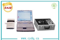 CY-2136P 智能電纜故障測(cè)試儀