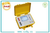 CYB-I 全自動變比組別測試儀（停產(chǎn)）